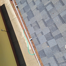 Gutter-Cleaning-Services-in-Fayetteville-NC 0